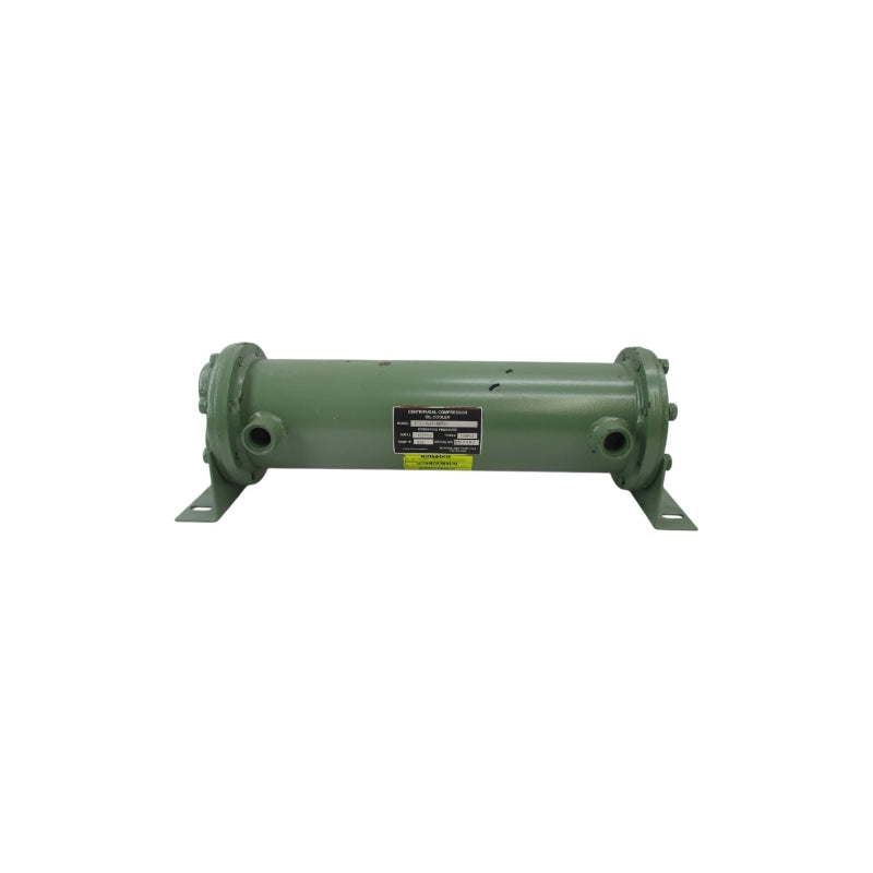 COOPER P1401429-0097 500PSI NSNP