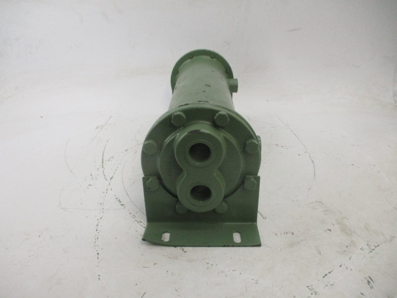 COOPER P1401429-0097 500PSI NSNP