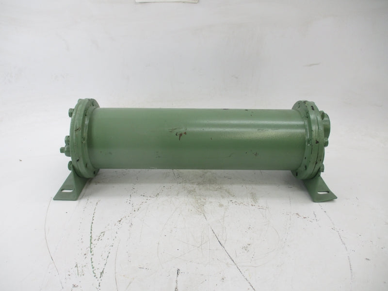 COOPER P1401429-0097 500PSI NSNP