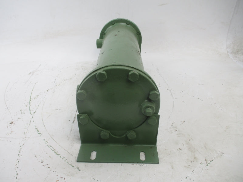 COOPER P1401429-0097 500PSI NSNP