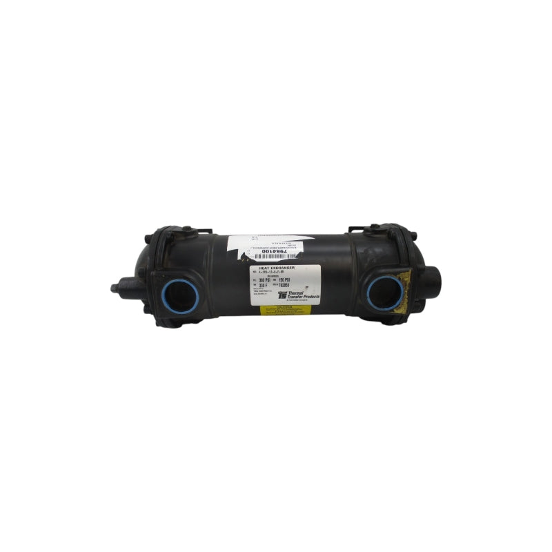 THERMAL TRANSFER PRODUCTS A-1014-1.5-6-F-BR 300PSI NSNP