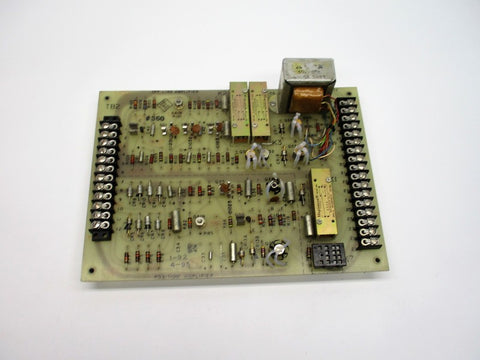 84X217132 NSNP