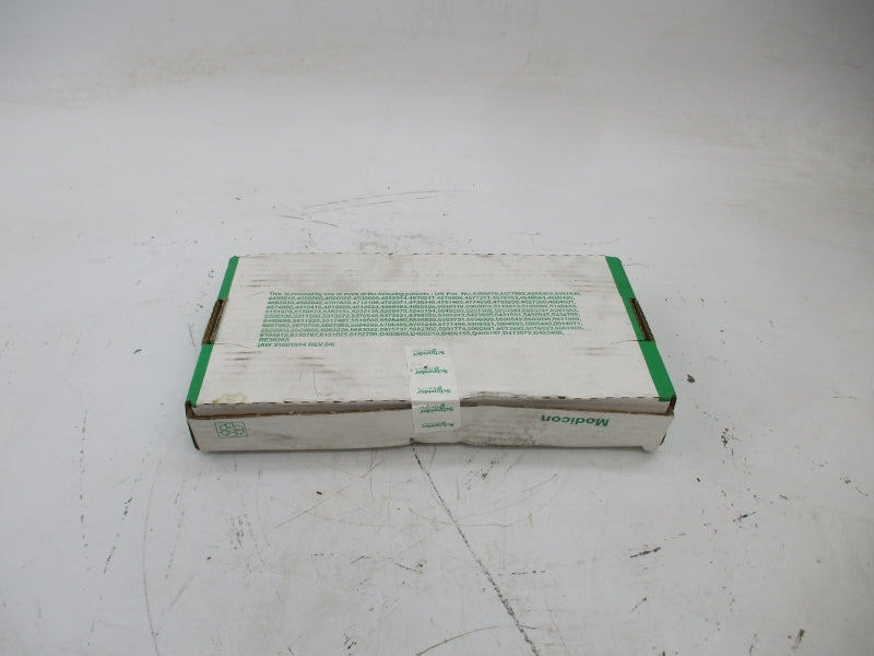 SCHNEIDER ELECTRIC 140NOE77111 NSFS