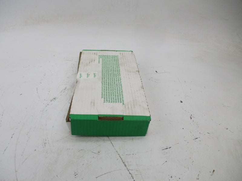 SCHNEIDER ELECTRIC 140NOE77111 NSFS
