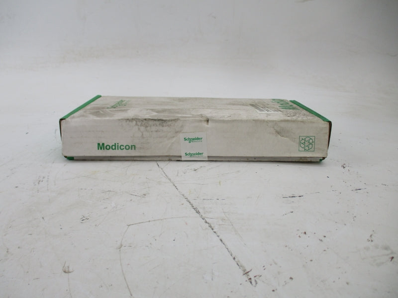 SCHNEIDER ELECTRIC 140NOE77111 NSFS