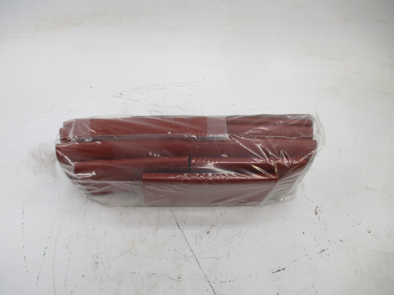 RAYCHEM MCK-5-2L NSMP