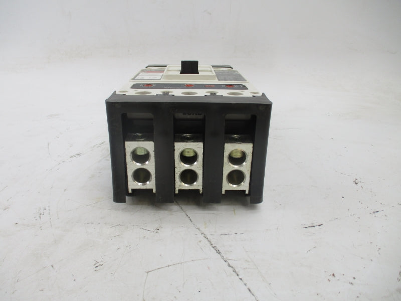 EATON HMCP400F5C 1492D95G23 600VAC 400A NSMP