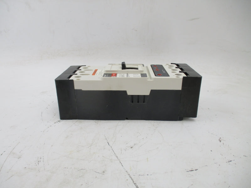 EATON HMCP400F5C 1492D95G23 600VAC 400A NSMP