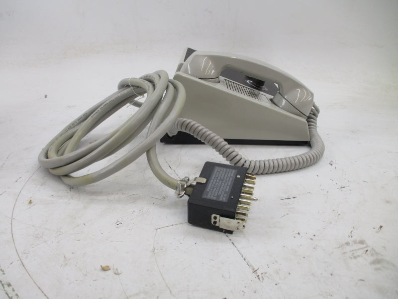 GAI-TRONICS 7365-101 NSMP
