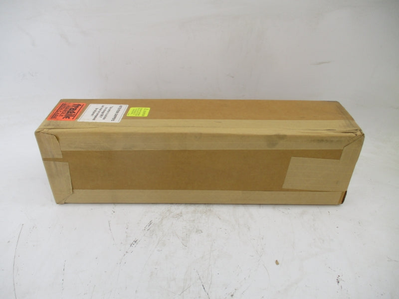 CUTLER HAMMER 8CLE-80E 5981C17G07 80A NSFS