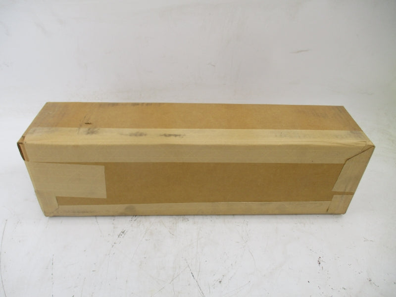 CUTLER HAMMER 8CLE-80E 5981C17G07 80A NSFS