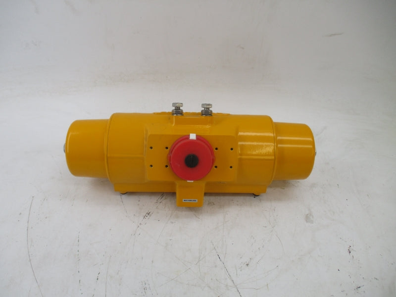 HYTORK EIA-0426-DAG-001 116PSI NSNP