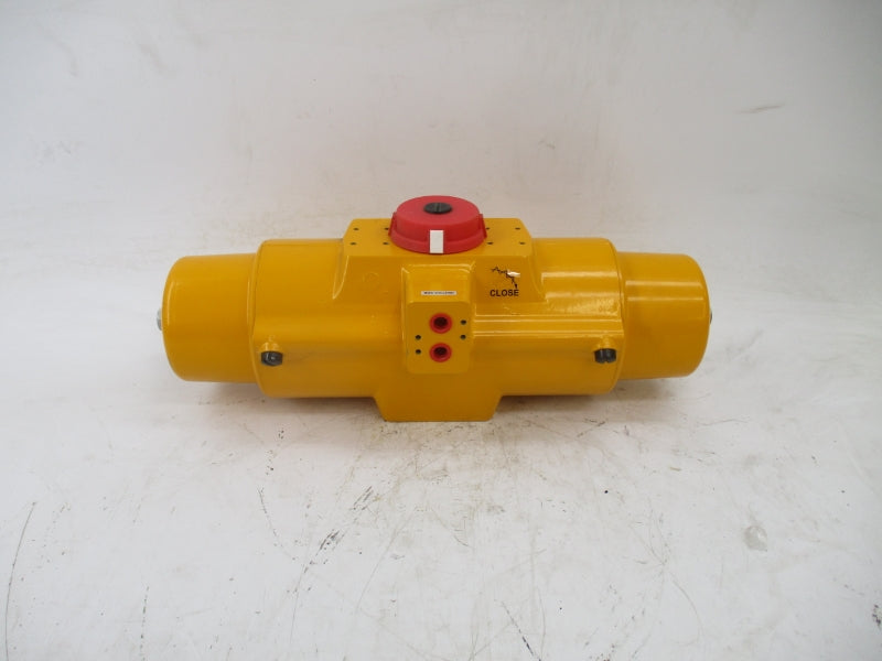 HYTORK EIA-0426-DAG-001 116PSI NSNP