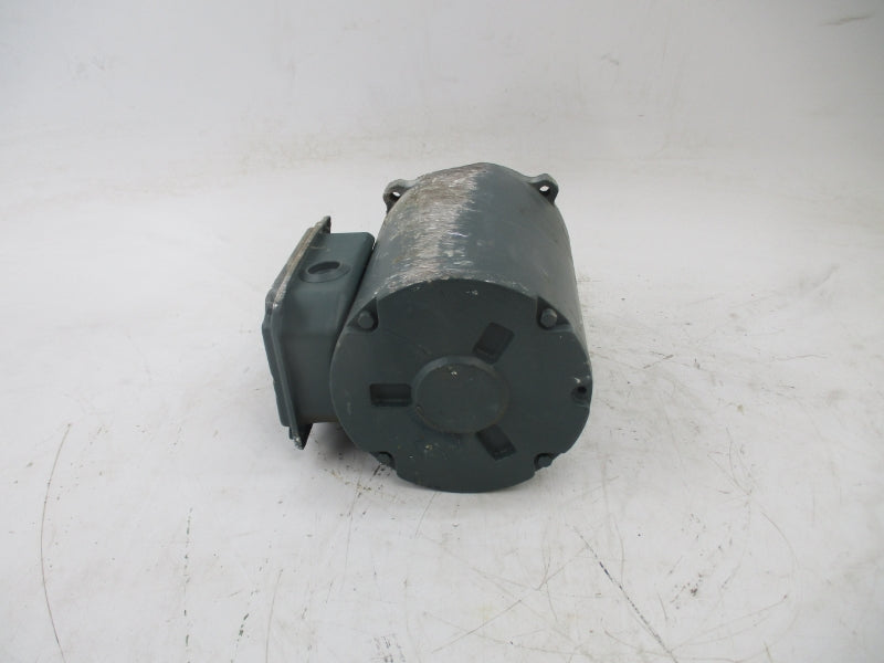 RELIANCE ELECTRIC P56H7638 208-230/460V 1.92-1.74/.87A UNMP