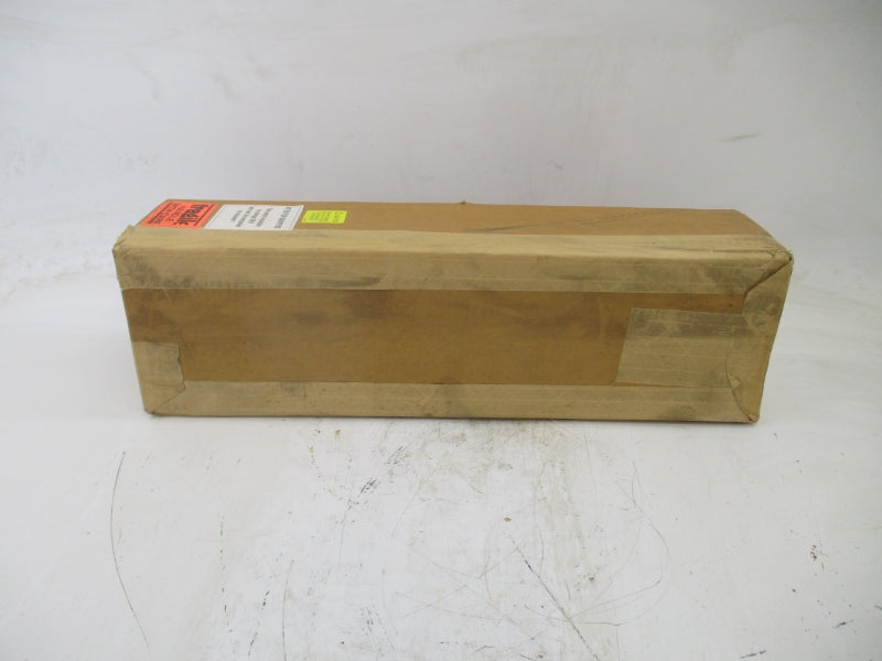 CUTLER HAMMER 8CLE-125E 5981C17G09 125A NSFS