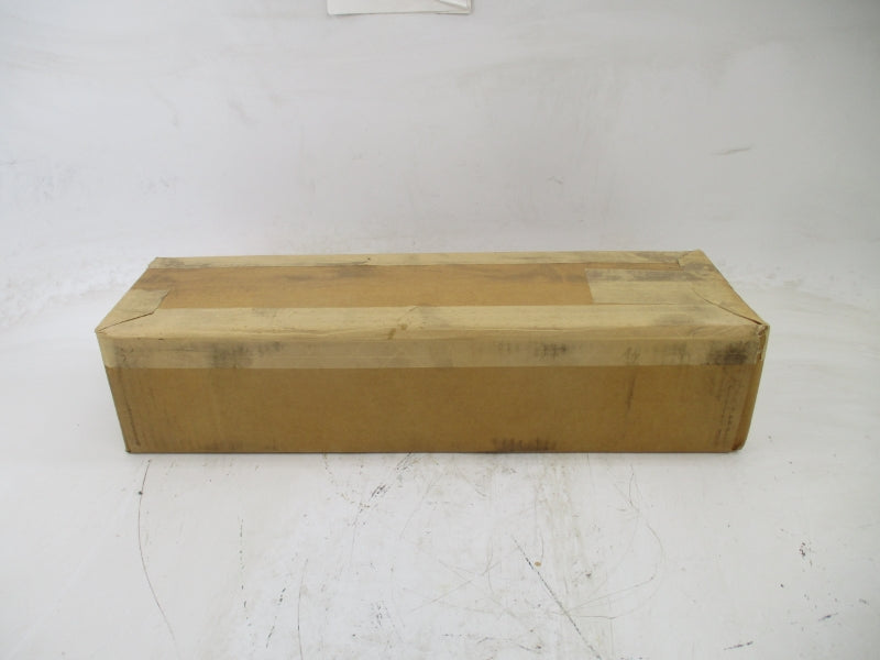 CUTLER HAMMER 8CLE-125E 5981C17G09 125A NSFS