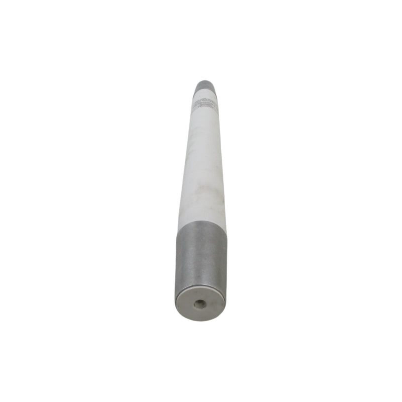 NEUNDORFER 122A0001-02/00 24" NSNP