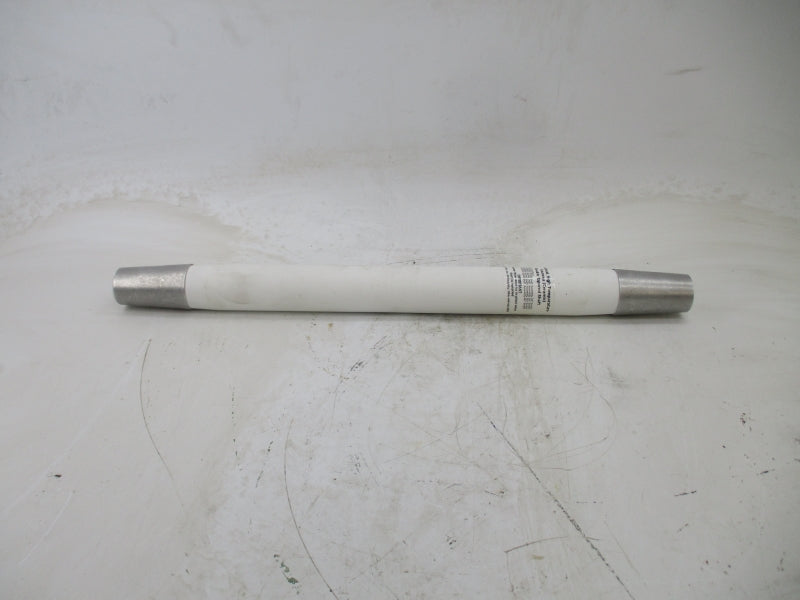 NEUNDORFER 122A0001-02/00 24" NSNP