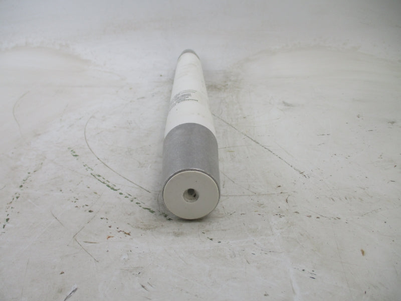 NEUNDORFER 122A0001-02/00 24" NSNP