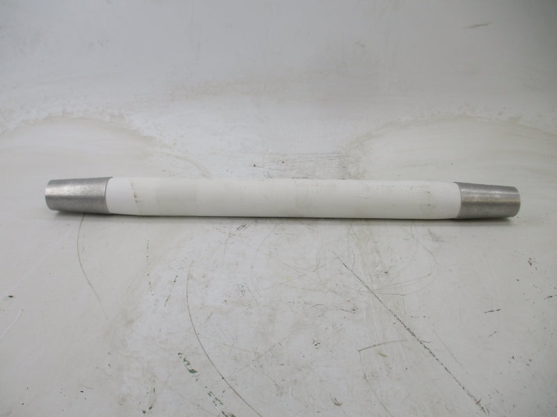 NEUNDORFER 122A0001-02/00 24" NSNP