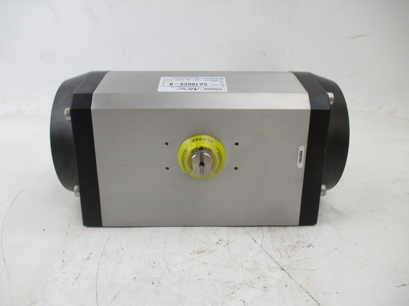 CRANE CA10SC5-8 150PSI NSNP