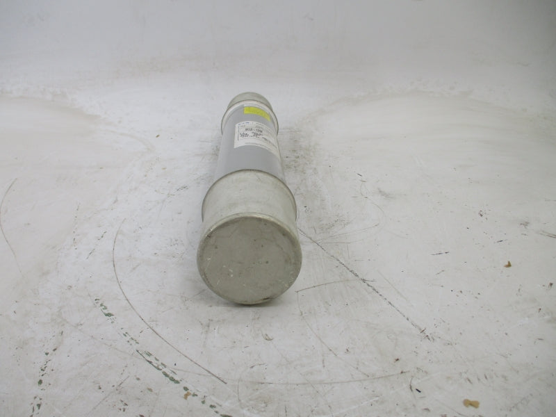 CUTLER HAMMER 8CLE-125E 5981C17G09 125A NSMP