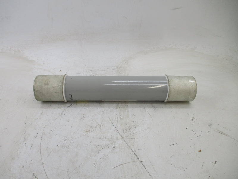 CUTLER HAMMER 8CLE-125E 5981C17G09 125A NSMP