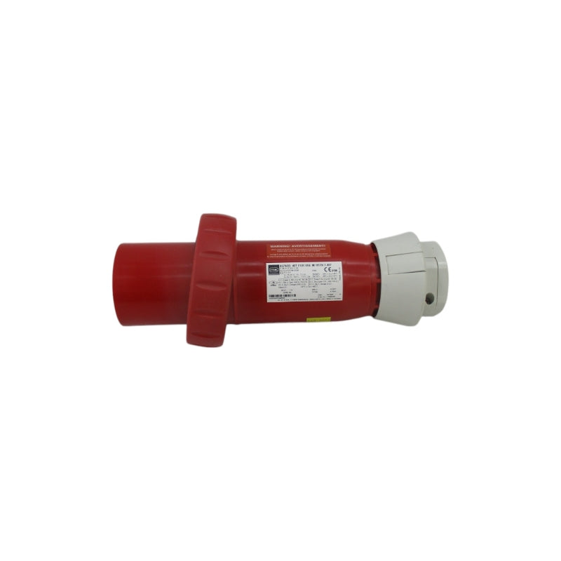 STAHL 8579/22-407 480V 60A NSNP