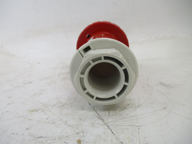 STAHL 8579/22-407 480V 60A NSNP
