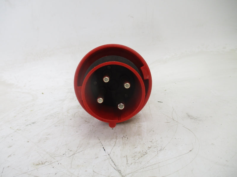 STAHL 8579/22-407 480V 60A NSNP