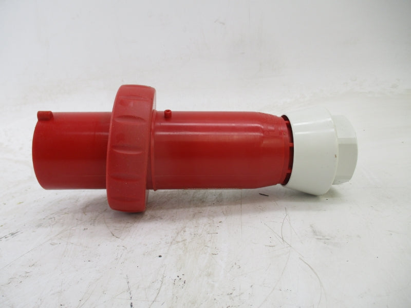 STAHL 8579/22-407 480V 60A NSNP