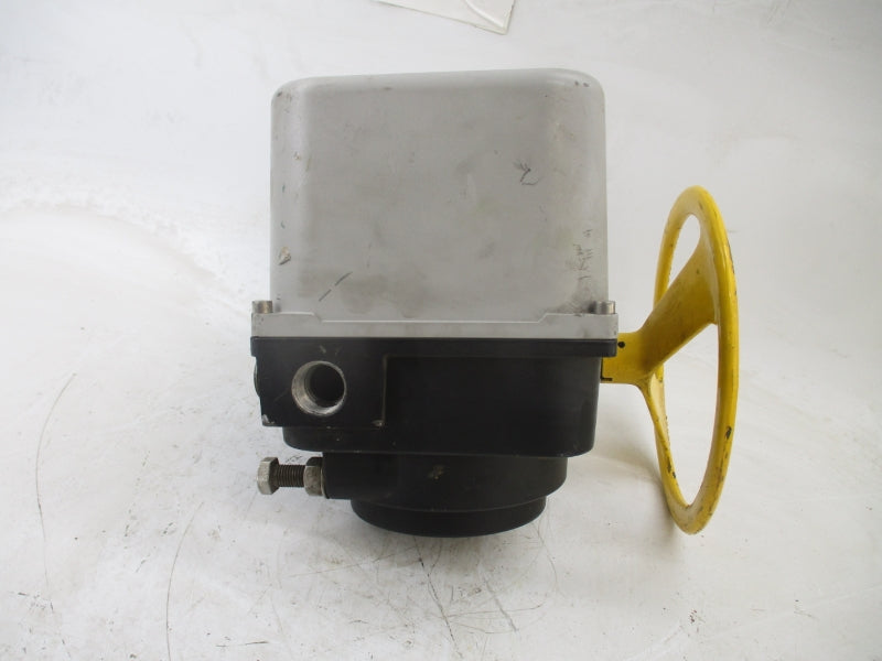 KEYSTONE 100-952-300-777-502 110V 1.7/1.9A UNMP