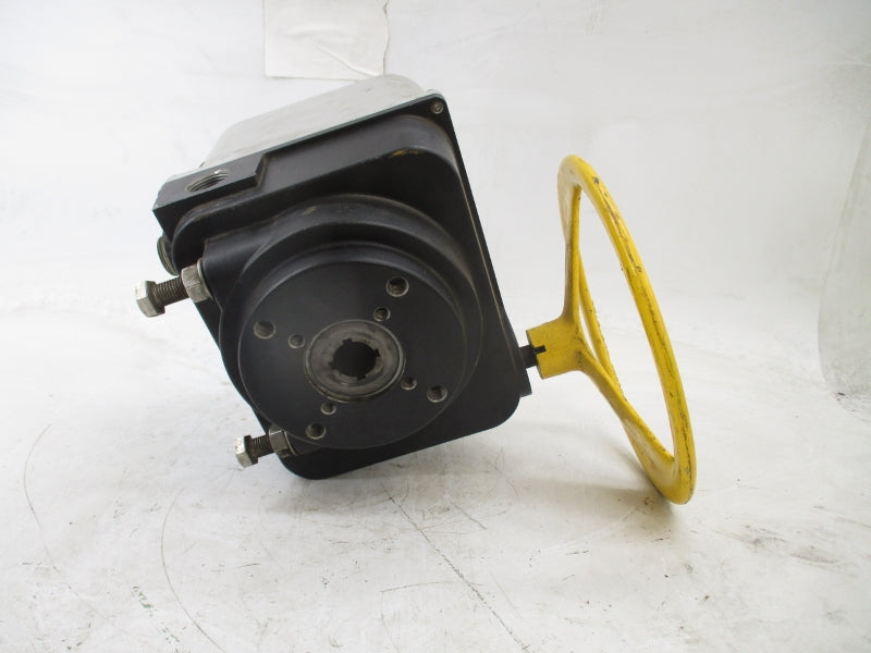 KEYSTONE 100-952-300-777-502 110V 1.7/1.9A UNMP
