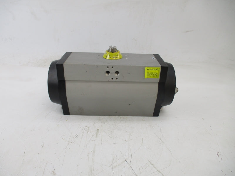 CRANE CA09SC4-6 150PSI NSNP