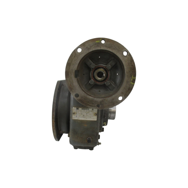 WINSMITH 4MSFD C341094X0RF UNMP