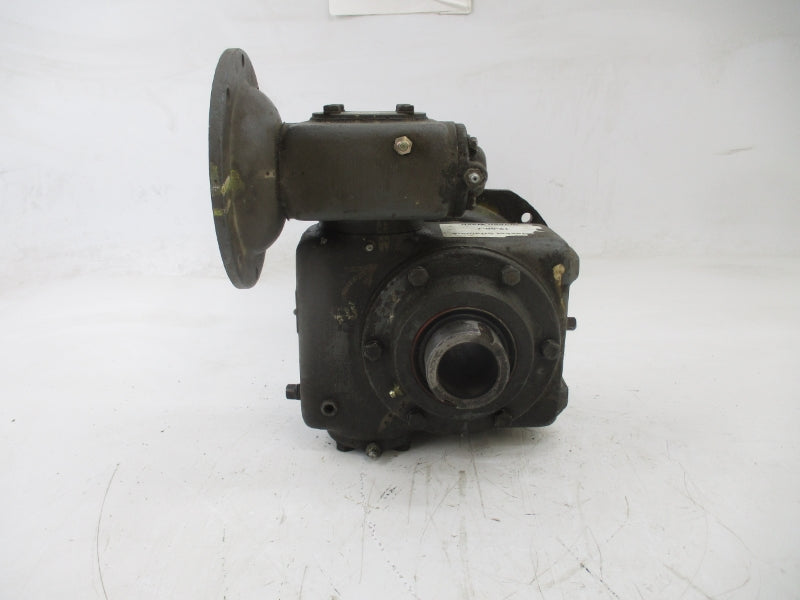 WINSMITH 4MSFD C341094X0RF UNMP
