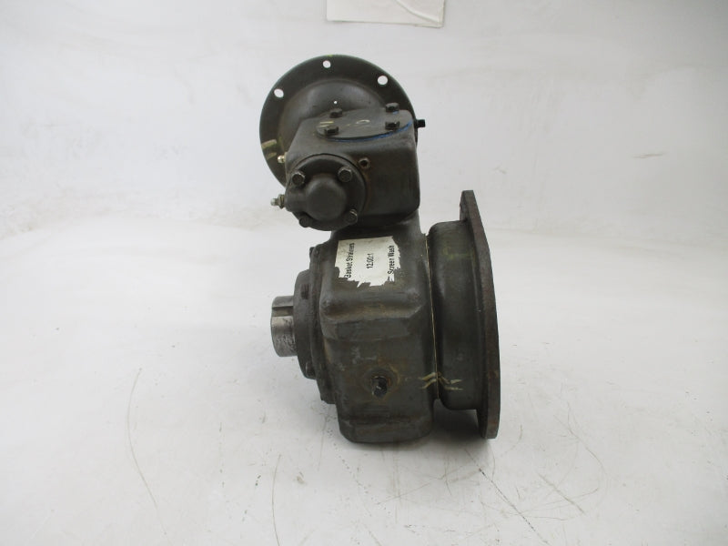 WINSMITH 4MSFD C341094X0RF UNMP