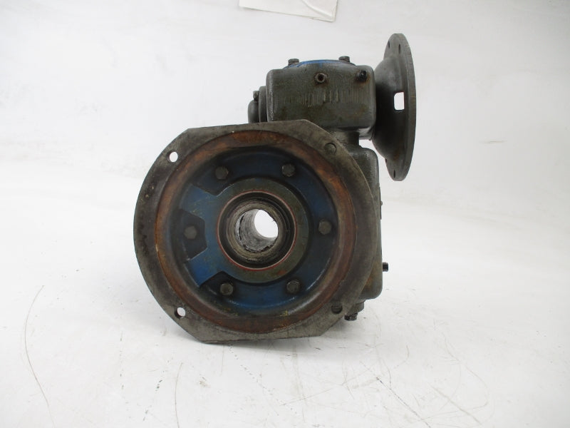 WINSMITH 4MSFD C341094X0RF UNMP