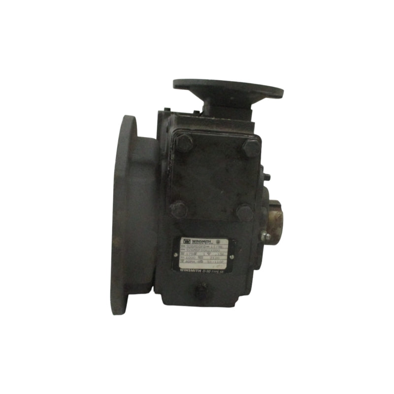 WINSMITH 926MDSFD UNMP