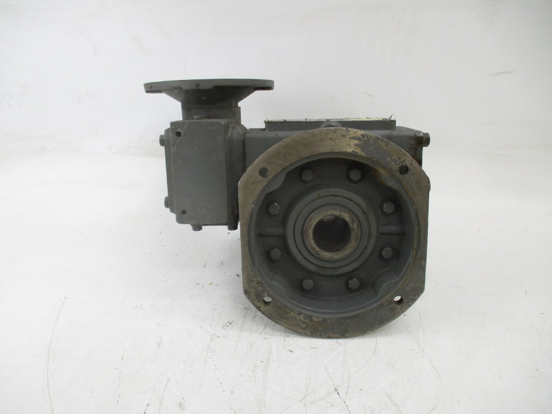 WINSMITH 926MDSFD UNMP