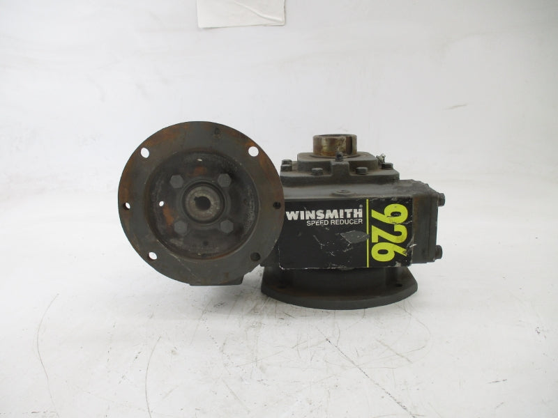WINSMITH 926MDSFD UNMP