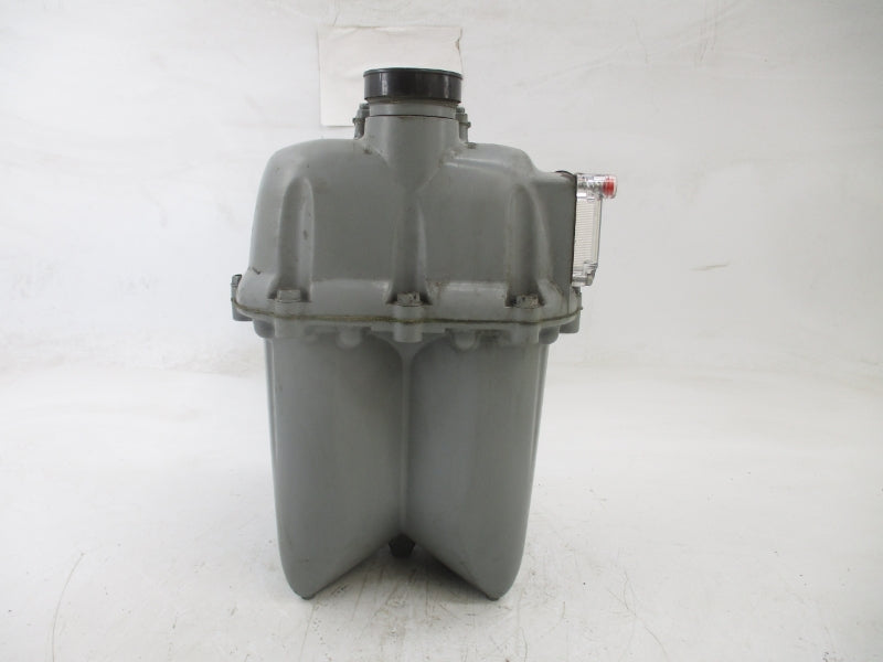 SENSUS 415 25PSI UNMP