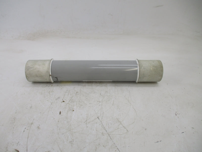 CUTLER HAMMER 8CLE-80E 5981C17G07 80A NSMP