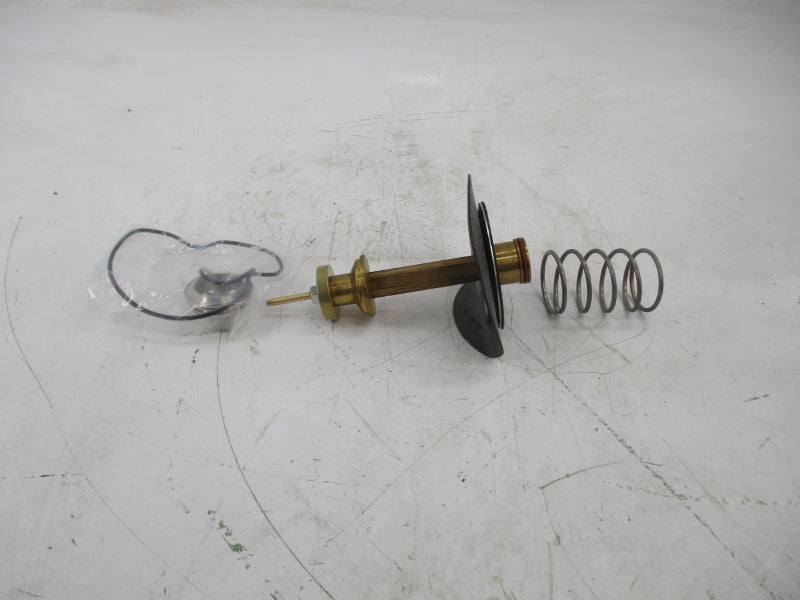 WATTS RK009M1-VT 1-1/4-2" NSMP