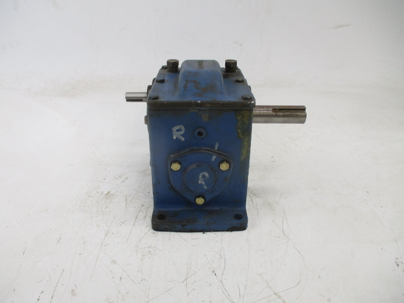 CLEVELAND GEAR 225DW2 UNMP