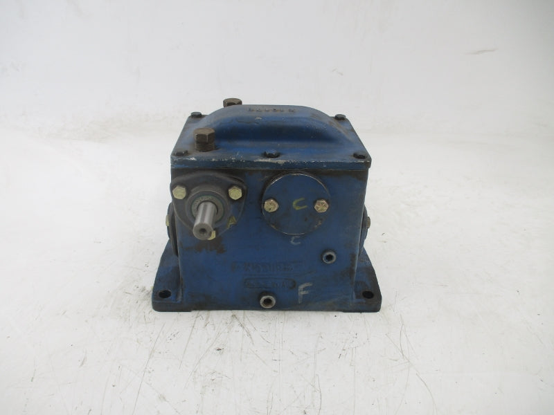 CLEVELAND GEAR 225DW2 UNMP