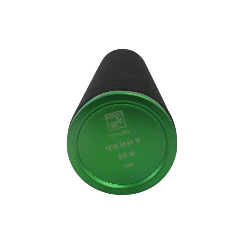FILTER 1629054310 NSNP