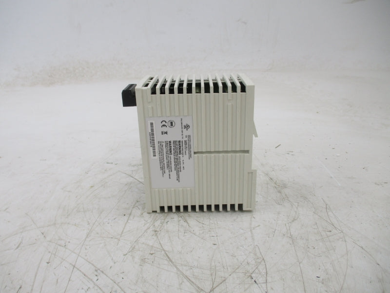 SCHNEIDER ELECTRIC TCSESM083F2CU0 18-30VAC 0.5-0.3A NSMP