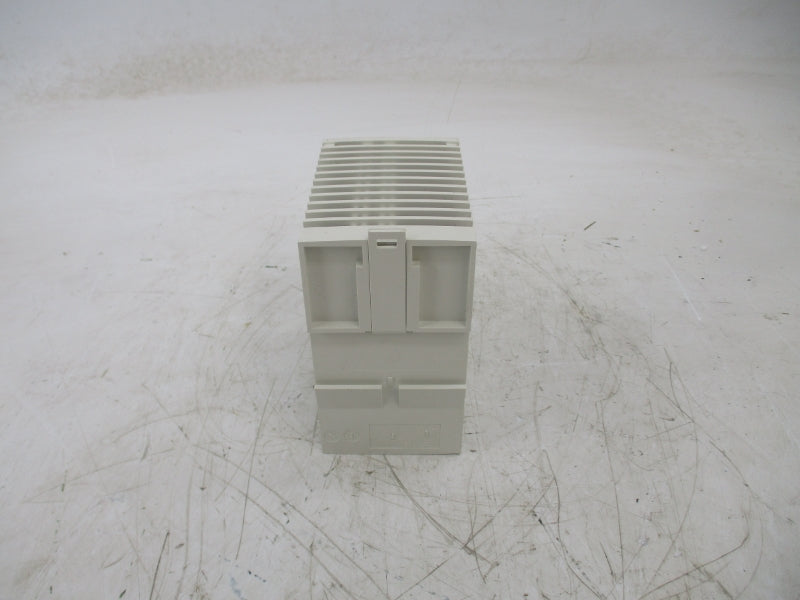SCHNEIDER ELECTRIC TCSESM083F2CU0 18-30VAC 0.5-0.3A NSMP