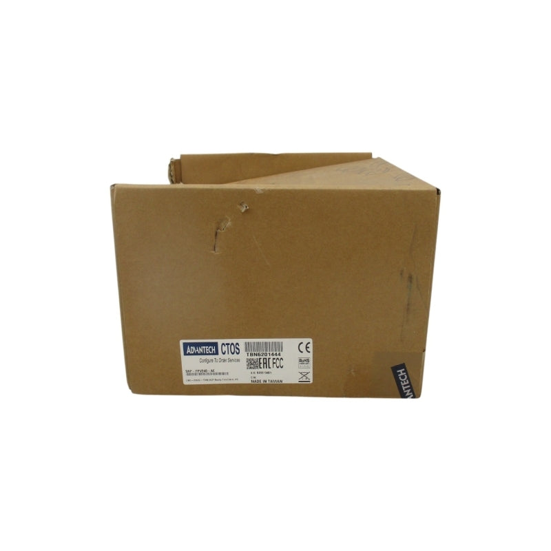 ADVANTECH SRP-FPV240-AE NSFS